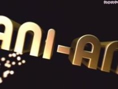 ベスト尻のクソ5