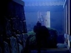 女性忍者 - マジッククロニクル（1991）