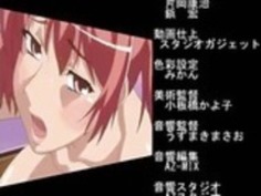 Okusama WaのモトYariman 01