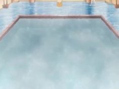 爆乳メイド×ご奉仕　ツンデレお姫様×ラブエッチ