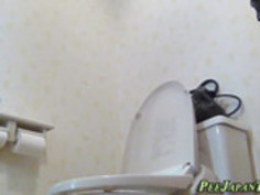 アジアおしっこを自慰行為