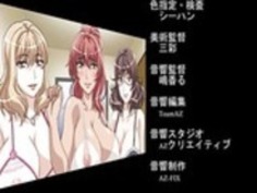 Okusama WaのモトYariman 02