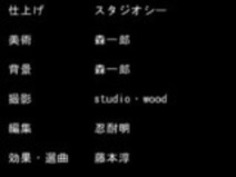 巨乳爆弾エロアニメ＃3