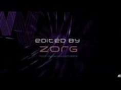 マルコ・ポーロでオリビア・チェン - S1E3-4