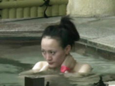 日本のゴージャスなおっぱい