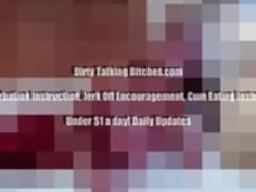 あなたは私JOIのようなタイトなアジアからのホットPOVフェラチオを必要とします