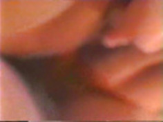 日本人ぽっちゃり