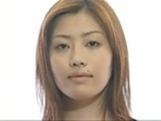 日本のラブストーリー999