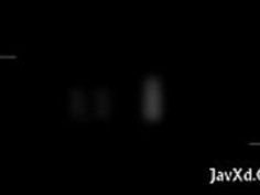 オリエンタルポルノ大きなおっぱい