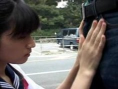 無修正アジア、公開中の2ガイズ、スペルマが口で吹きます