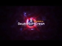 Suimaエピソード2