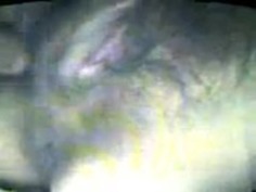 張家靜（台灣）（本土）（淫蕩）（色護士）（人妻）（性交）（做愛自拍）看護師をzhangjiajing台湾ディルドtaiwanes