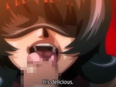 HMV - 【Kakahmv]アサギMegaFap