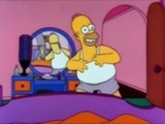 カーン様スペシャル - SFMは、3D変態を台無しにしていますか？