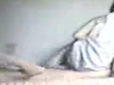 （03）淫蕩色護士自拍（張家靜）台灣本土性交ZhangjiajingNurses台湾台湾の看護師