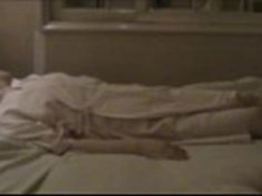 夜の催眠セラピー（中イキ連続オーガズム）（hypno orgasm)