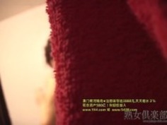 里中亜矢子　裏流出最新作　「太溺愛母親」