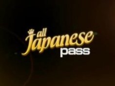 京子福沢は、毛むくじゃらの亀裂が多くのことを、なめこすっとめちゃくちゃました