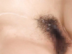 ゆう北島セックスI（ONED-316）