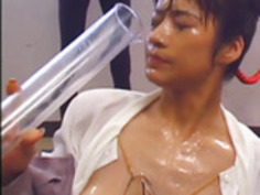 PPP 089日本人ぶっかけ+兼口内+飲精無修正