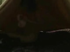 日本のピクニックラブストーリー