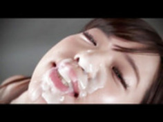 ゴージャスフェラremoval31