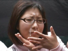 顔試してみ払っ日本のピックアップギャル