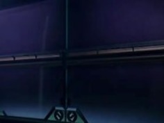 変態3D触手、SOOO HOOOT！