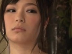 情熱的なキャットファイト