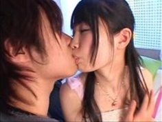 宇垣ちさとドキドキしながらも絶頂してしまう元女子アナ