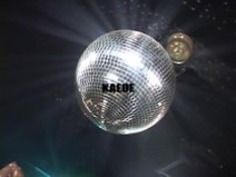 マイクロビキニオイリーダンス1シーン5 - 楓