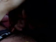 日本のカップルフェラチオPOV＃6