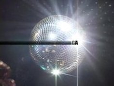 マイクロビキニオイリーダンス1シーン3 - 彩福永