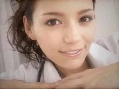 【痴女手コキ】美人な痴女女医先生の手コキM男プレイ動画！【xvideos動画】