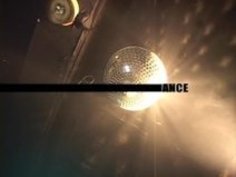 マイクロビキニオイリーダンス1シーン1 - メイWakatuki