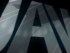 童顔あいりみく ナース服でご奉仕