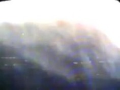 （7）張家靜（護士）（人妻）（台灣本土）（淫蕩性交）（做愛自拍）zhangjiajing看護師台湾taiwanese1