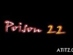 Breasty日本の悪意に満ちたいじります