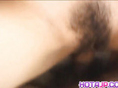 くるみ片瀬は、振動子とshlonで励起毛深い猫を持っています