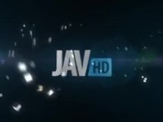 ヤングりの水沢は2おいしい洞と厄介な取得します