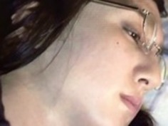 セックスvoise中の日本人アマチュア妻