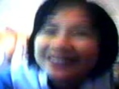 （10）台灣本土（淫蕩人妻）（色護士胡素鳳）（性交做愛自拍）HusufengNurses Taiwwan台湾の看護師