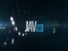 ホット美奈子内田のための強力な猫刺激