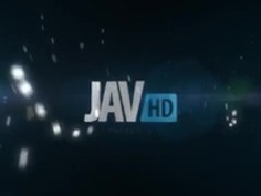 ハードコアにうっとり村上里沙ヘアリープッシー