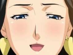 なぜ私の婚約者レフト・ミーエピソード2