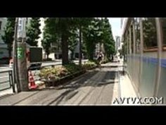 見事な東洋の毛皮のパイジャム