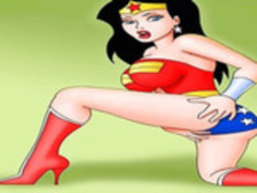 漫画のポルノパンティスニッフィング家主ドリルラティーナテナント