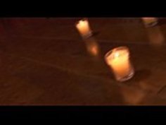 いたずら東洋風呂の時間