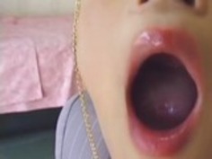 PPP 088日本人コック吸う+無修正ツバメ兼口で+