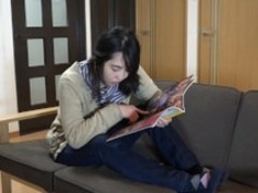 日本のボンデージ